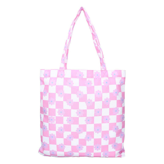 Vadobag stitch shopper bag it up!