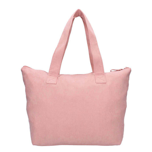 Vadobag stitch shopper obsessed