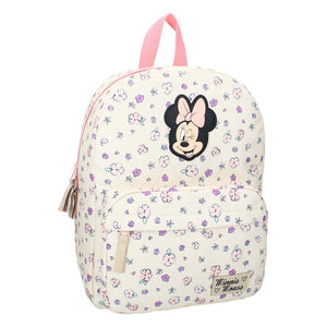 Vadobag minnie mouse rugzak bloom bags