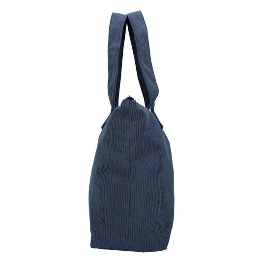 Vadobag minnie mouse shopper obsessed