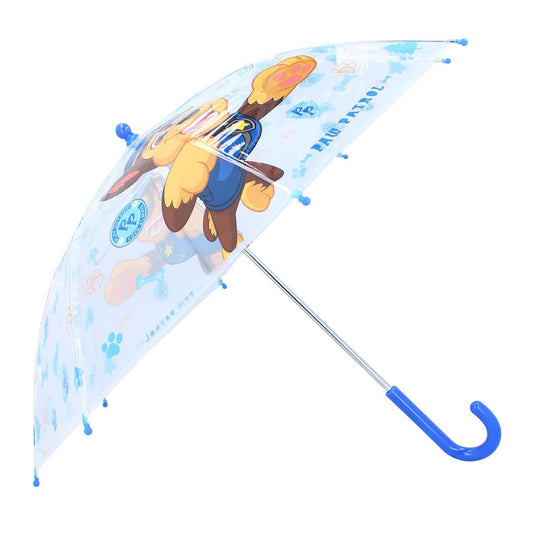 Vadobag paraplu paw patrol rainy days