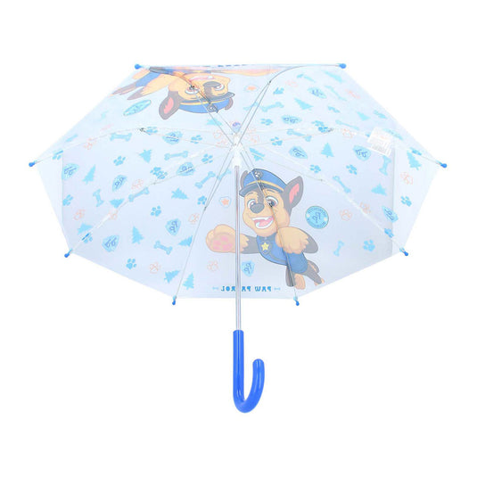 Vadobag paraplu paw patrol rainy days