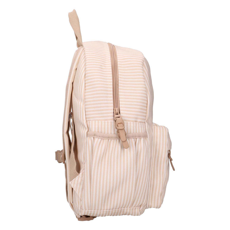 Load image into Gallery viewer, Kidzroom rugzak nostalgia - vliegtuigjes
