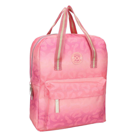 Milky kiss rugzak love and laughter