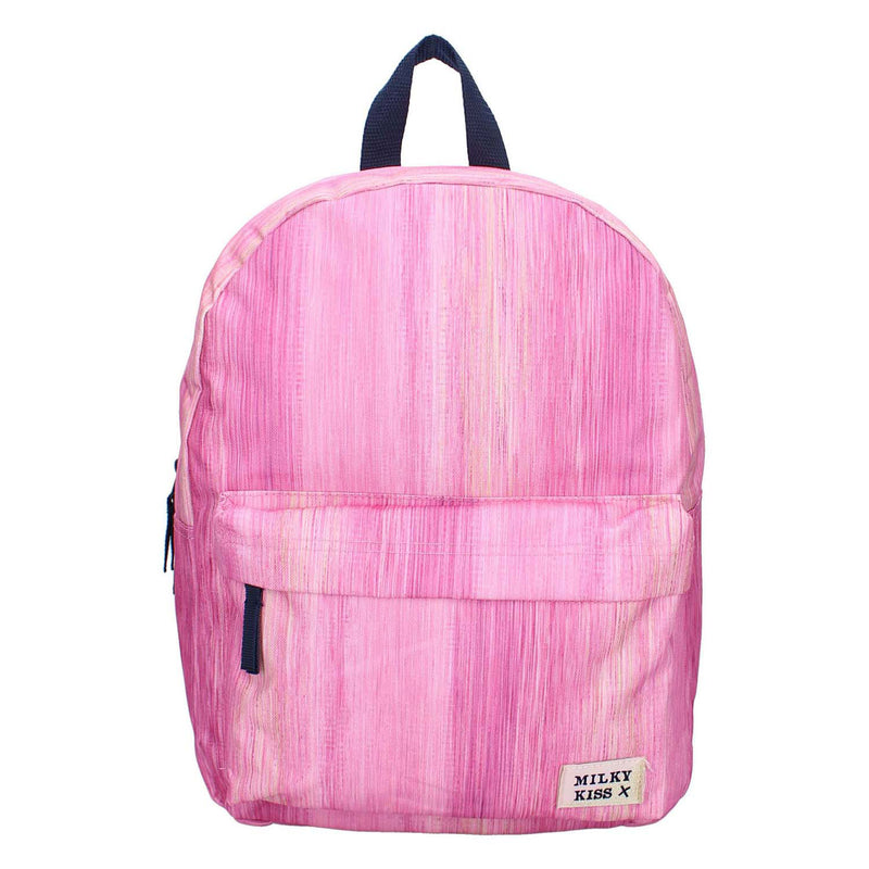 Load image into Gallery viewer, Milky kiss rugzak prestige - roze
