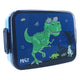 Vadobag pret broodtrommel lunch bunch - dinosaurus