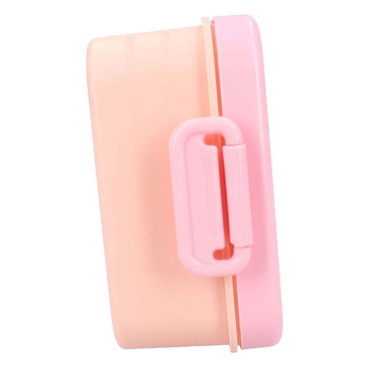 Vadobag prêt unicorn - roze - lunchbox