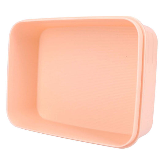 Vadobag prêt unicorn - roze - lunchbox
