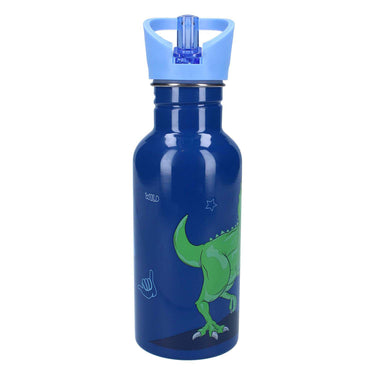 Vadobag drinkfles pret take a sip - 500ml