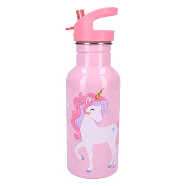Vadobag drinkfles pret take a sip - 500ml