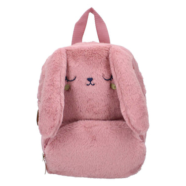 Vadobag pret rugzak the adorables