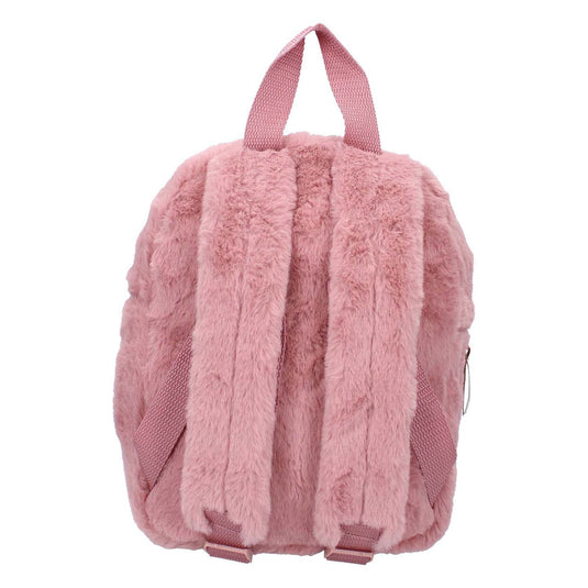 Vadobag pret rugzak the adorables