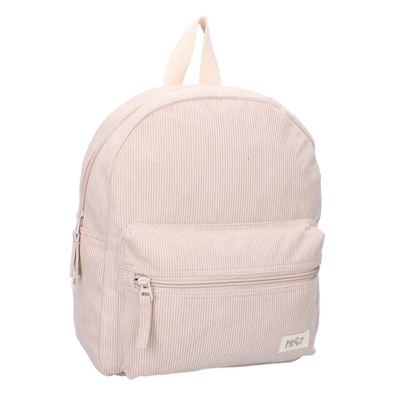 Load image into Gallery viewer, Vadobag pret rugzak ridge and row - beige
