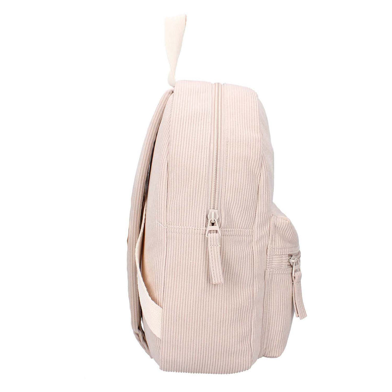 Load image into Gallery viewer, Vadobag pret rugzak ridge and row - beige
