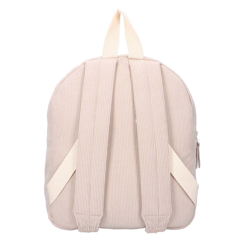 Load image into Gallery viewer, Vadobag pret rugzak ridge and row - beige
