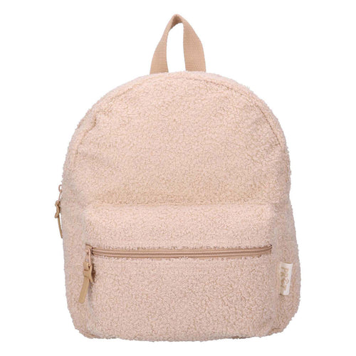 Vadobag pret rugzak ridge and row