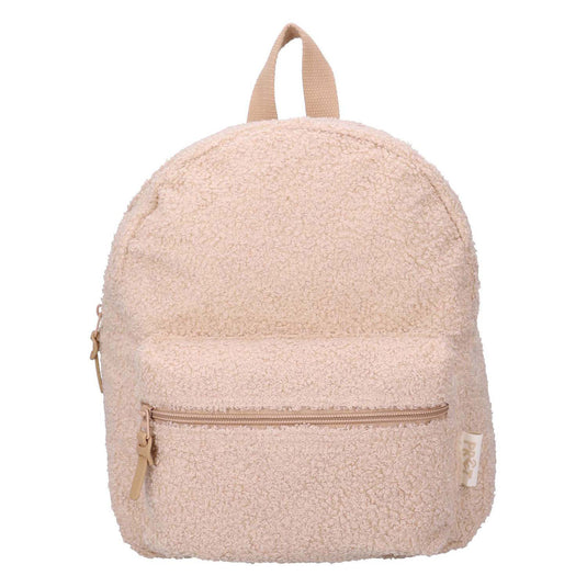 Vadobag pret rugzak ridge and row