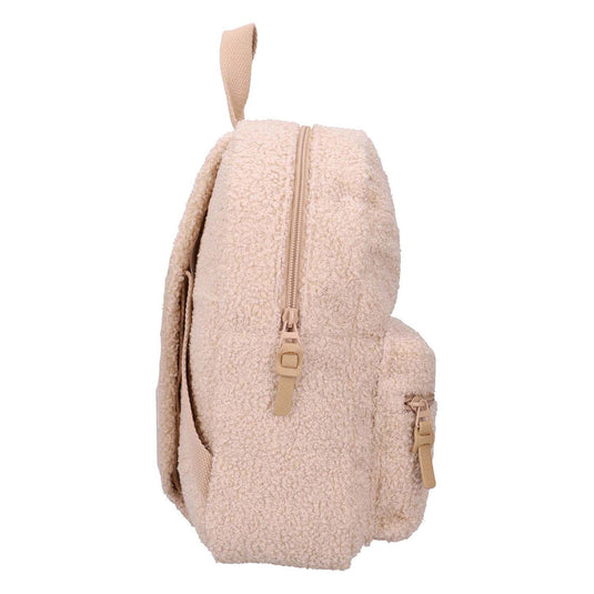 Vadobag pret rugzak ridge and row