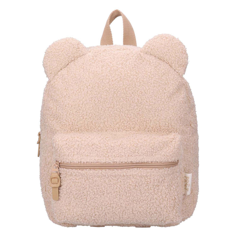 Load image into Gallery viewer, Vadobag pret rugzak ridge and row - berenoortjes
