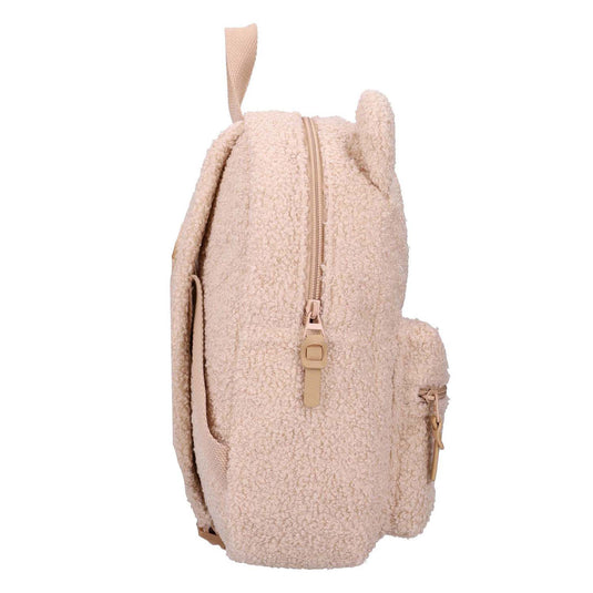 Vadobag pret rugzak ridge and row - berenoortjes