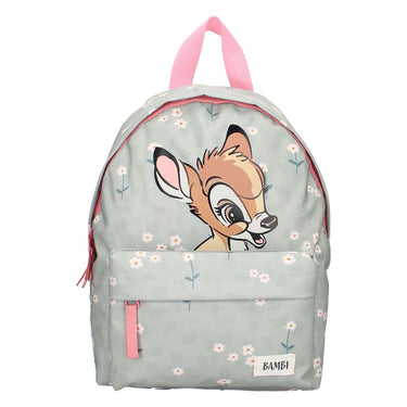 Vadobag bambi rugzak fun all around