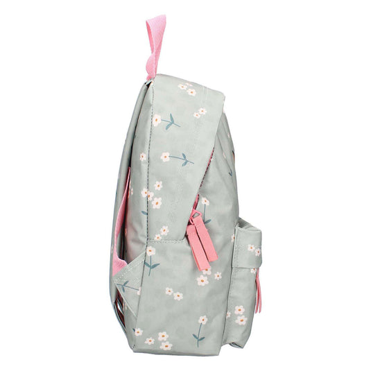 Vadobag bambi rugzak fun all around