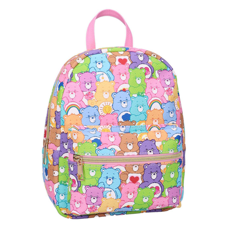 Load image into Gallery viewer, Vadobag rugzak care bears sweet on you
