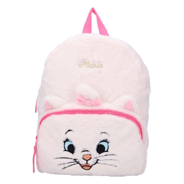Vadobag rugzak the aristocats (marie) fluffy festival