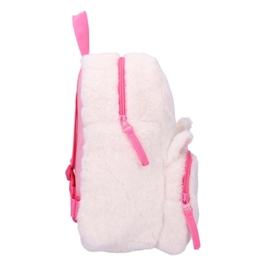 Vadobag rugzak the aristocats (marie) fluffy festival