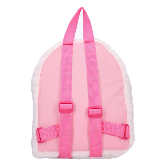 Vadobag rugzak the aristocats (marie) fluffy festival