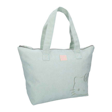 Vadobag hello kitty shopper obsessed