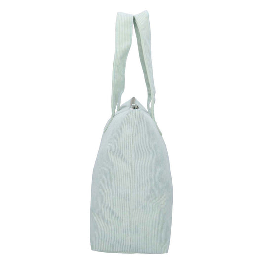 Vadobag hello kitty shopper obsessed
