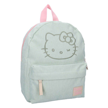Vadobag hello kitty rugzak have a nice day