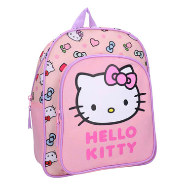 Vadobag hello kitty rugzak sweet charm