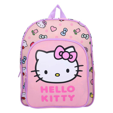 Vadobag hello kitty rugzak sweet charm