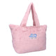 Vadobag stitch shopper head in the clouds