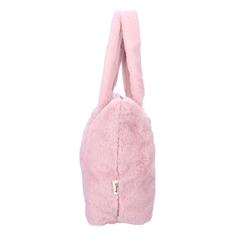 Load image into Gallery viewer, Vadobag stitch shopper head in the clouds
