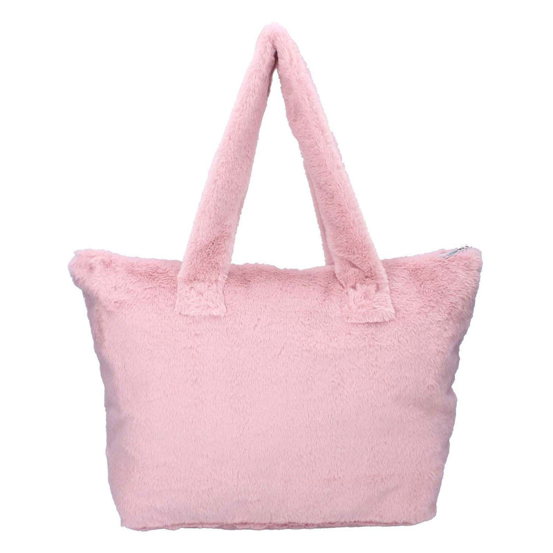 Load image into Gallery viewer, Vadobag stitch shopper head in the clouds
