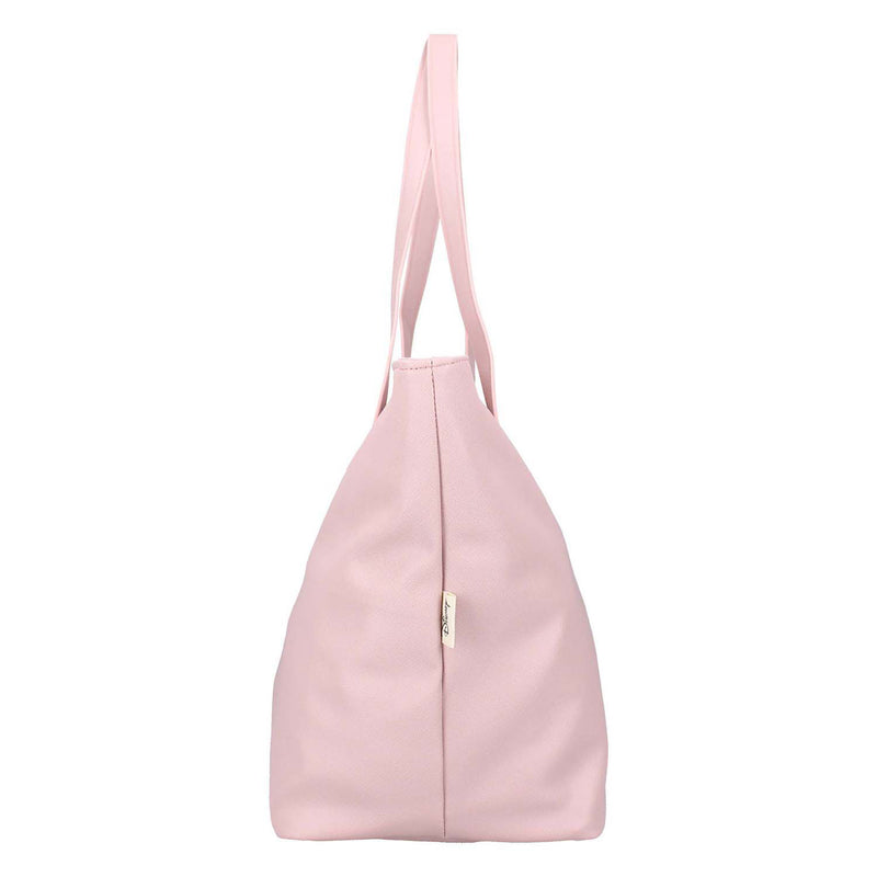 Load image into Gallery viewer, Vadobag stitch shopper made for you
