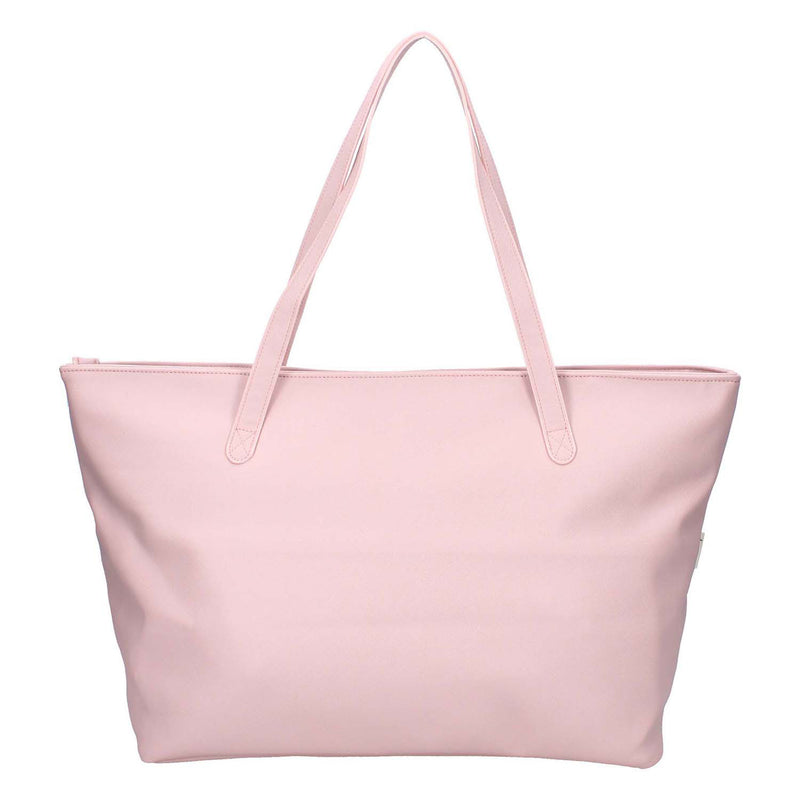 Load image into Gallery viewer, Vadobag stitch shopper made for you
