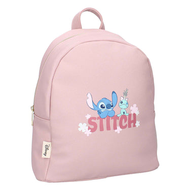Vadobag stitch rugzak made for you