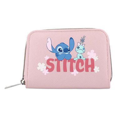 Vadobag stitch portemonnee made for you