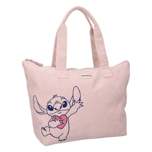 Vadobag stitch shopper obsessed