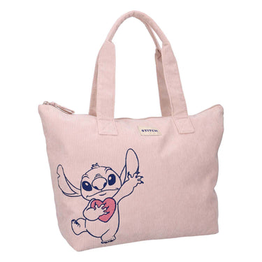 Vadobag stitch shopper obsessed