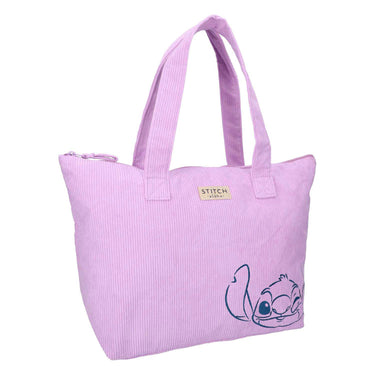 Vadobag shopper stitch obsessed