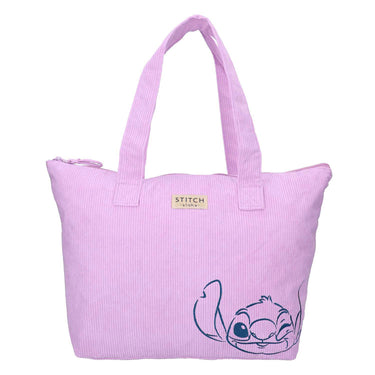 Vadobag shopper stitch obsessed