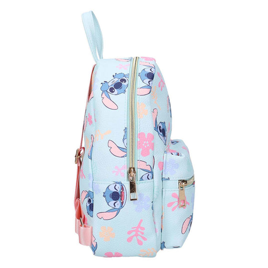 Vadobag | 2 stuks