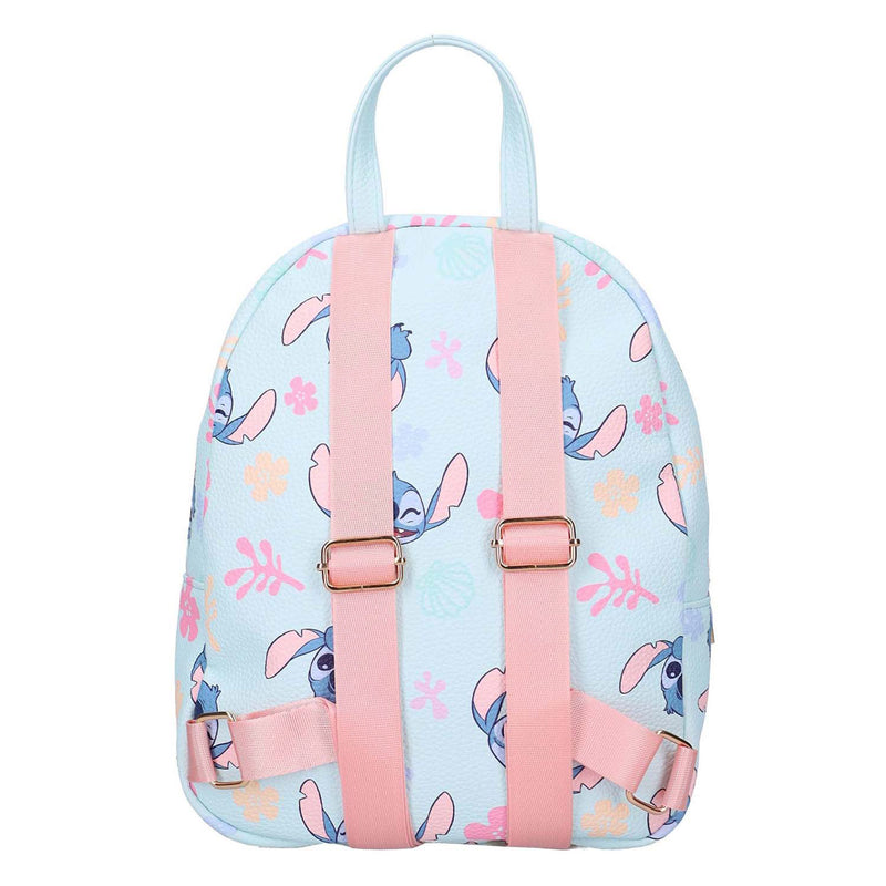 Load image into Gallery viewer, Vadobag stitch rugzak sweet on you
