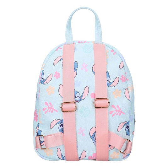 Vadobag | 2 stuks
