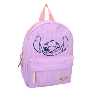 Vadobag stitch rugzak have a nice day
